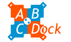ABC Dock